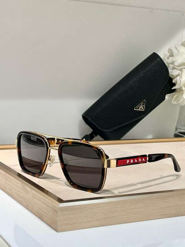 Picture of Prada Sunglasses _SKUfw56651245fw